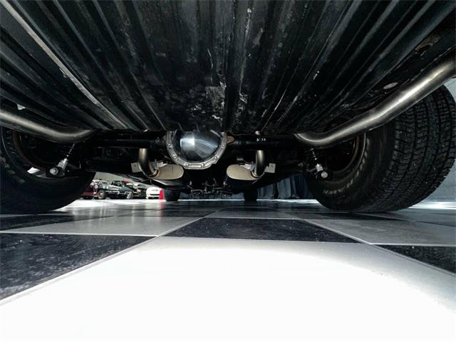 1972 Chevrolet Chevelle (CC-2115386) for sale in Addison, Illinois