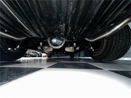 1972 Chevrolet Chevelle (CC-2115386) for sale in Addison, Illinois