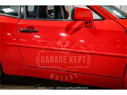1985 Porsche 944 (CC-2115387) for sale in Grand Rapids, Michigan