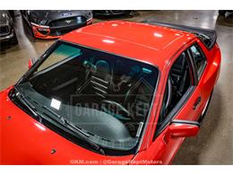 1985 Porsche 944 (CC-2115387) for sale in Grand Rapids, Michigan