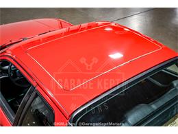 1985 Porsche 944 (CC-2115387) for sale in Grand Rapids, Michigan