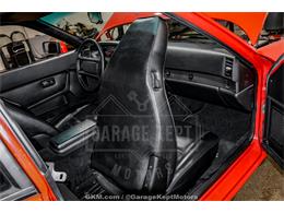 1985 Porsche 944 (CC-2115387) for sale in Grand Rapids, Michigan