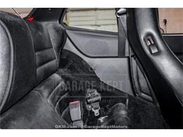 1985 Porsche 944 (CC-2115387) for sale in Grand Rapids, Michigan