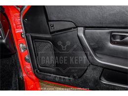 1985 Porsche 944 (CC-2115387) for sale in Grand Rapids, Michigan