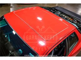 1985 Porsche 944 (CC-2115387) for sale in Grand Rapids, Michigan