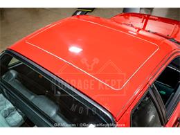 1985 Porsche 944 (CC-2115387) for sale in Grand Rapids, Michigan