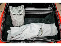 1985 Porsche 944 (CC-2115387) for sale in Grand Rapids, Michigan
