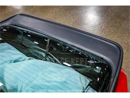 1985 Porsche 944 (CC-2115387) for sale in Grand Rapids, Michigan