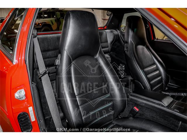 1985 Porsche 944 (CC-2115387) for sale in Grand Rapids, Michigan