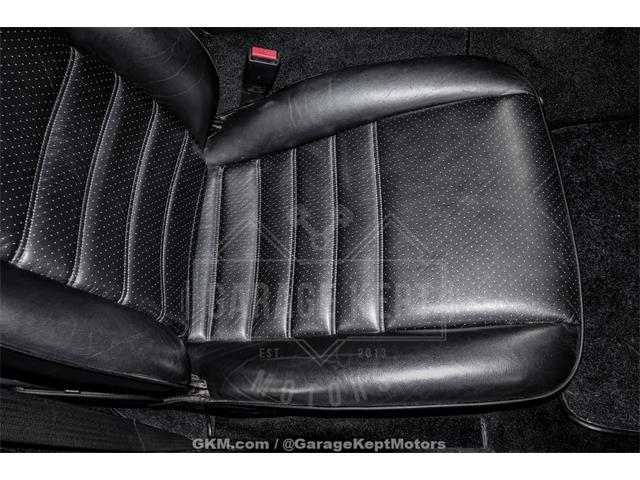 1985 Porsche 944 (CC-2115387) for sale in Grand Rapids, Michigan