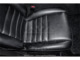 1985 Porsche 944 (CC-2115387) for sale in Grand Rapids, Michigan