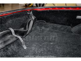 1985 Porsche 944 (CC-2115387) for sale in Grand Rapids, Michigan