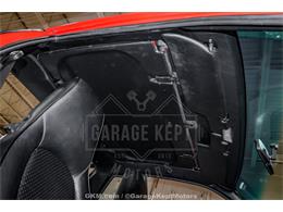 1985 Porsche 944 (CC-2115387) for sale in Grand Rapids, Michigan