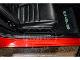 1985 Porsche 944 (CC-2115387) for sale in Grand Rapids, Michigan