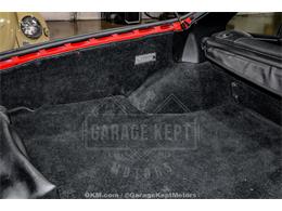 1985 Porsche 944 (CC-2115387) for sale in Grand Rapids, Michigan