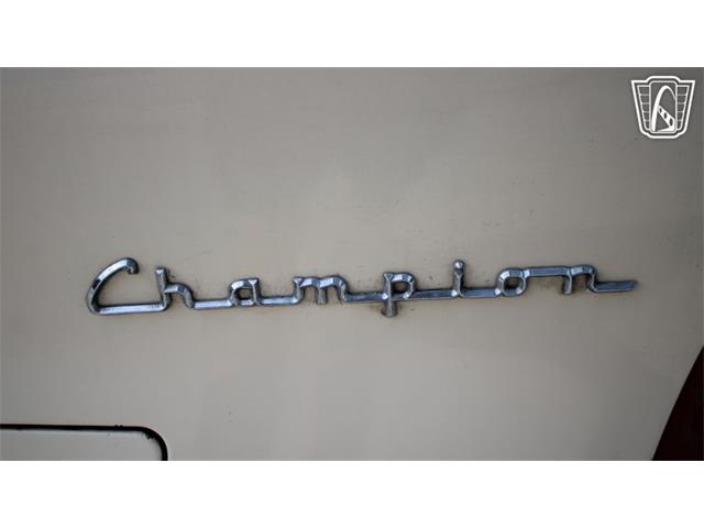 1958 Studebaker Champion (CC-2115391) for sale in Lake Mary, Florida