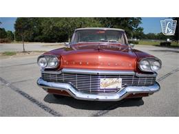 1958 Studebaker Champion (CC-2115391) for sale in Lake Mary, Florida