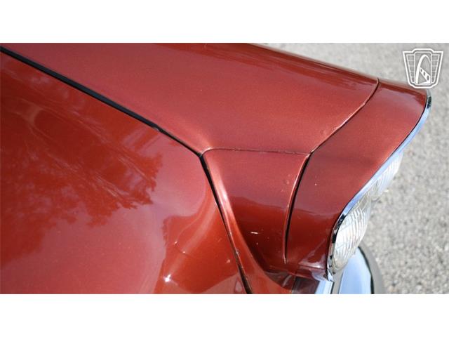 1958 Studebaker Champion (CC-2115391) for sale in Lake Mary, Florida