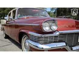 1958 Studebaker Champion (CC-2115391) for sale in Lake Mary, Florida