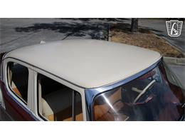 1958 Studebaker Champion (CC-2115391) for sale in Lake Mary, Florida