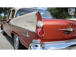 1958 Studebaker Champion (CC-2115391) for sale in Lake Mary, Florida