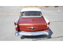 1958 Studebaker Champion (CC-2115391) for sale in Lake Mary, Florida