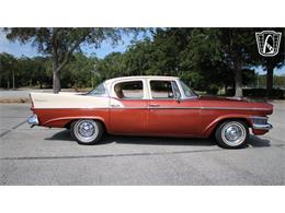 1958 Studebaker Champion (CC-2115391) for sale in Lake Mary, Florida