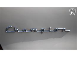 1958 Studebaker Champion (CC-2115391) for sale in Lake Mary, Florida