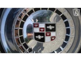 1958 Studebaker Champion (CC-2115391) for sale in Lake Mary, Florida