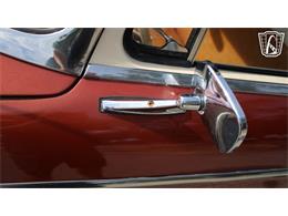 1958 Studebaker Champion (CC-2115391) for sale in Lake Mary, Florida