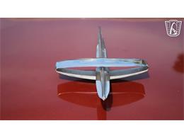 1958 Studebaker Champion (CC-2115391) for sale in Lake Mary, Florida