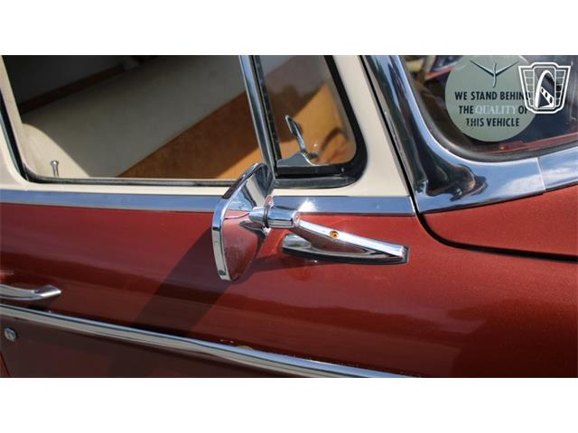 1958 Studebaker Champion (CC-2115391) for sale in Lake Mary, Florida