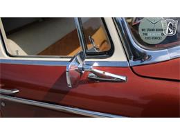 1958 Studebaker Champion (CC-2115391) for sale in Lake Mary, Florida