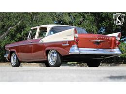 1958 Studebaker Champion (CC-2115391) for sale in Lake Mary, Florida