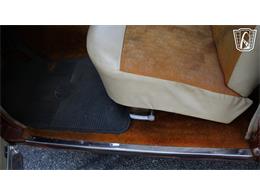 1958 Studebaker Champion (CC-2115391) for sale in Lake Mary, Florida