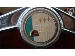1958 Studebaker Champion (CC-2115391) for sale in Lake Mary, Florida