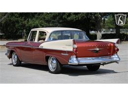 1958 Studebaker Champion (CC-2115391) for sale in Lake Mary, Florida
