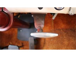 1958 Studebaker Champion (CC-2115391) for sale in Lake Mary, Florida