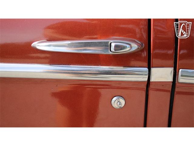 1958 Studebaker Champion (CC-2115391) for sale in Lake Mary, Florida