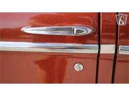 1958 Studebaker Champion (CC-2115391) for sale in Lake Mary, Florida