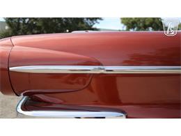 1958 Studebaker Champion (CC-2115391) for sale in Lake Mary, Florida