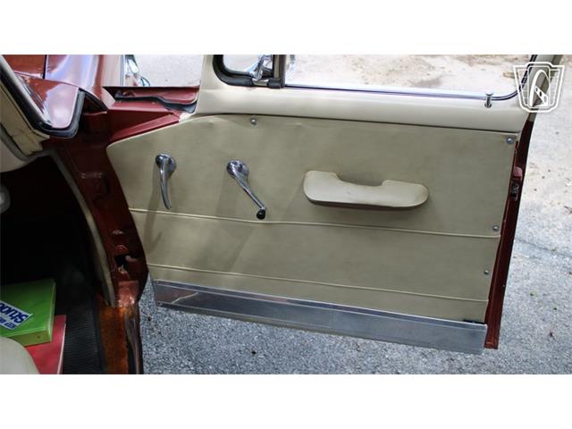 1958 Studebaker Champion (CC-2115391) for sale in Lake Mary, Florida