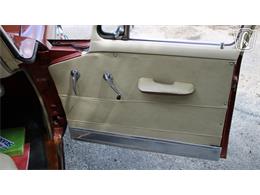 1958 Studebaker Champion (CC-2115391) for sale in Lake Mary, Florida