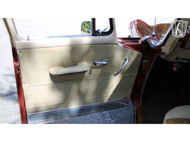 1958 Studebaker Champion (CC-2115391) for sale in Lake Mary, Florida