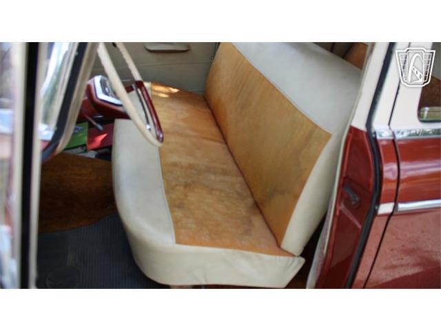 1958 Studebaker Champion (CC-2115391) for sale in Lake Mary, Florida
