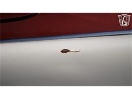 1958 Studebaker Champion (CC-2115391) for sale in Lake Mary, Florida