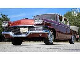 1958 Studebaker Champion (CC-2115391) for sale in Lake Mary, Florida