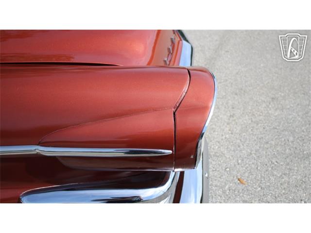 1958 Studebaker Champion (CC-2115391) for sale in Lake Mary, Florida