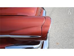 1958 Studebaker Champion (CC-2115391) for sale in Lake Mary, Florida