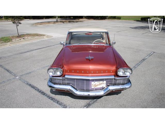 1958 Studebaker Champion (CC-2115391) for sale in Lake Mary, Florida